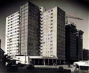Cite Perret 14